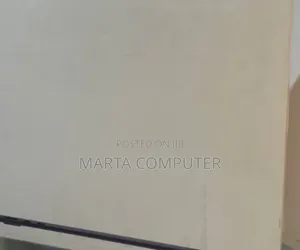 New Apple MacBook Air 2025 M4 13-Inch 16GB Intel Core I9 SSD 256GB