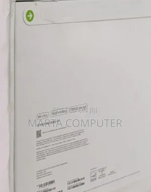 New Apple MacBook Air 2025 M4 13-Inch 16GB Intel Core I9 SSD 256GB