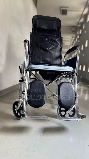 Toilet Wheelchair田wheelchair卜wheelchair口wheelchair水wheelchair田wheelcha