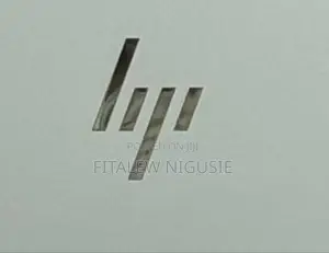 New Laptop HP EliteBook 840 G5 16GB Intel Core I5 SSD 512GB