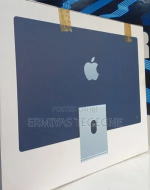 New Laptop Apple MacBook Air 2020 M1 8GB Nvidia SSD 256GB