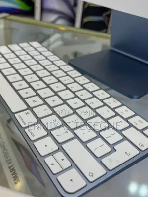 New Laptop Apple MacBook Air 2020 M1 8GB Nvidia SSD 256GB