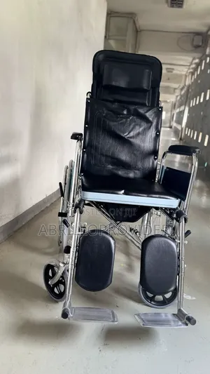 Toilet Wheelchair水wheelchair口wheelchair水wheelchair手wheelchair卜wheelcha