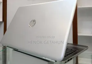 New Laptop HP Pavilion 15 8GB Intel Core I5 SSD 1T