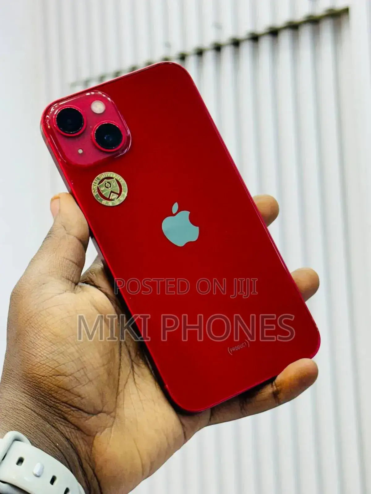 Apple iPhone 13 128 GB