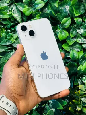 Apple iPhone 13 128 GB