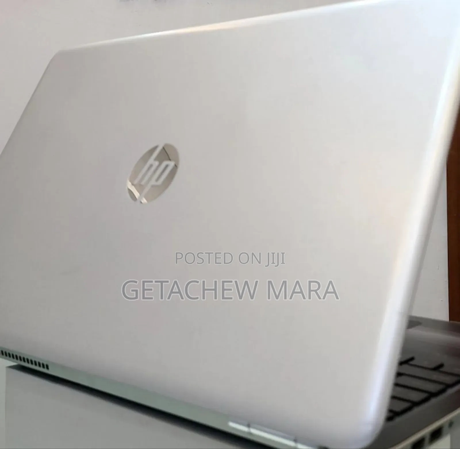 New Laptop HP Pavilion 15 8GB Intel Core I5 SSD 1T