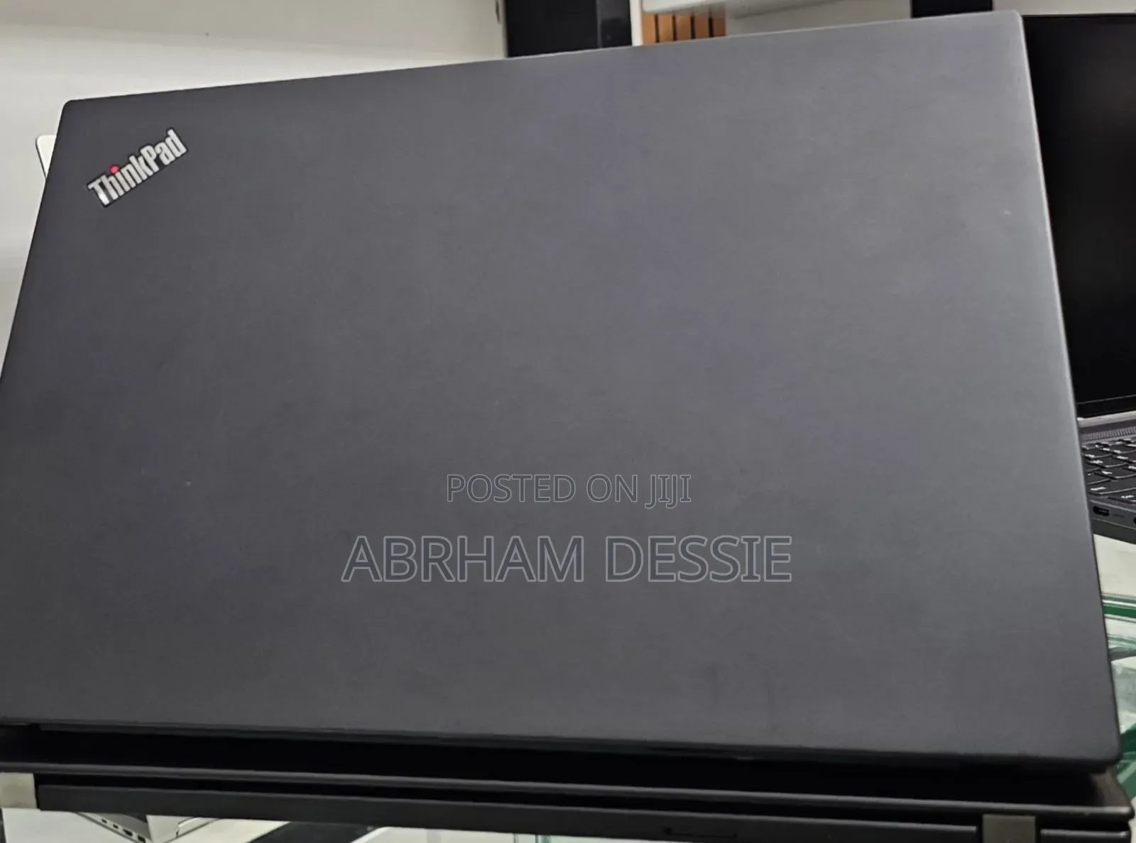 New Laptop Lenovo 16GB AMD Ryzen 7 SSD 512GB
