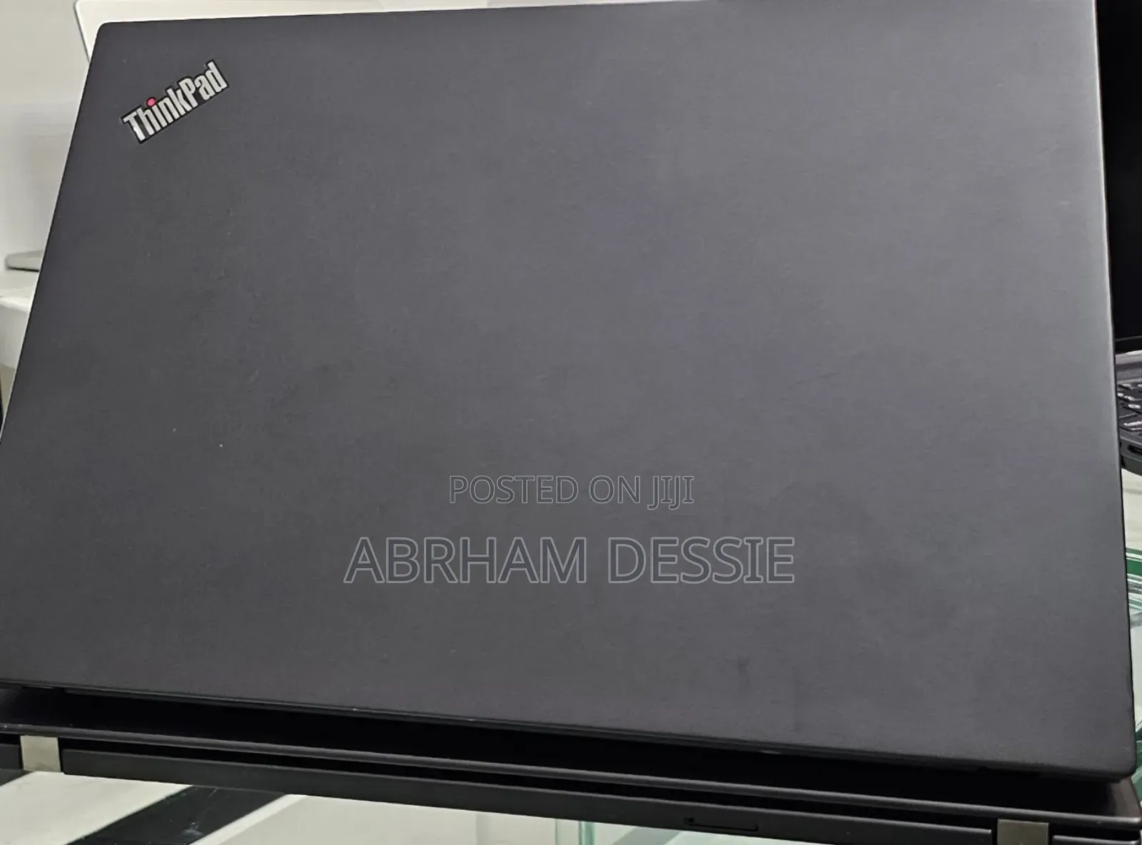 New Laptop Lenovo 16GB AMD Ryzen 7 SSD 512GB