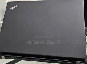 New Laptop Lenovo 16GB AMD Ryzen 7 SSD 512GB