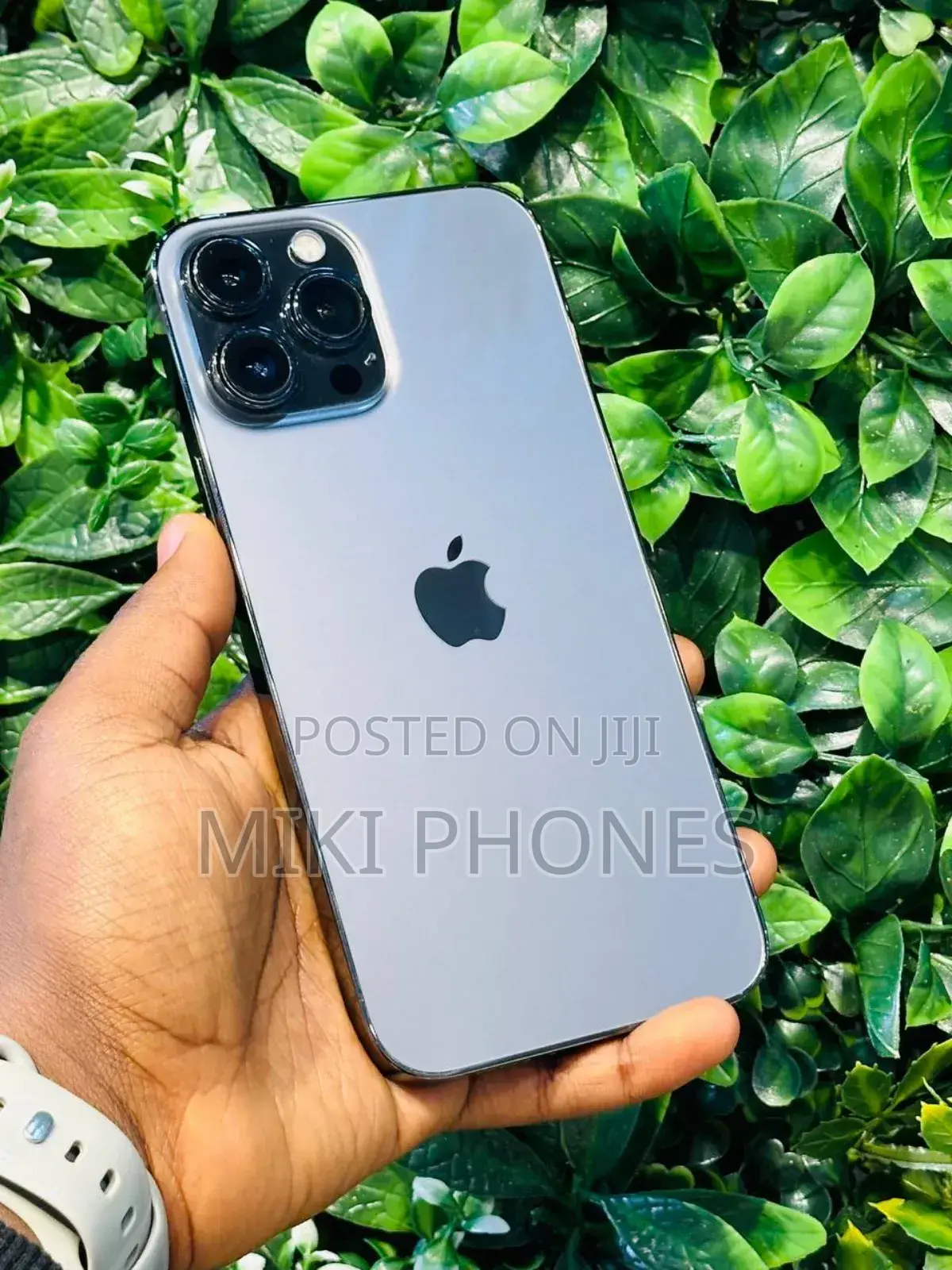 New Apple iPhone 13 Pro Max 128 GB