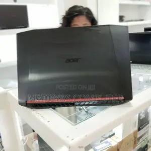 New Laptop Acer Aspire 5 16GB Intel Core I5 HDD+SSD 1T