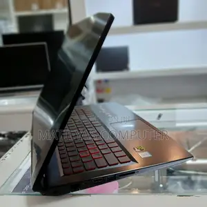 New Laptop Acer Aspire 5 16GB Intel Core I5 HDD+SSD 1T