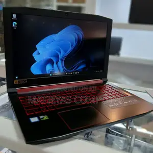 New Laptop Acer Aspire 5 16GB Intel Core I5 HDD+SSD 1T