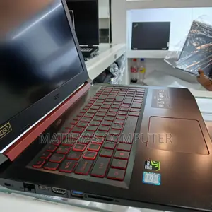 New Laptop Acer Aspire 5 16GB Intel Core I5 HDD+SSD 1T