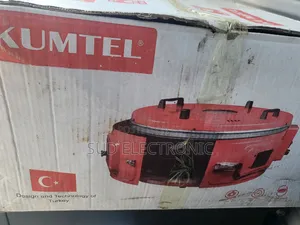 Kumtel Ovin