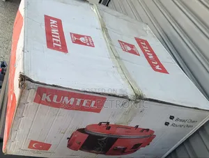 Kumtel Ovin