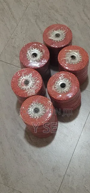 Stainless Steel Accessories and Pipes