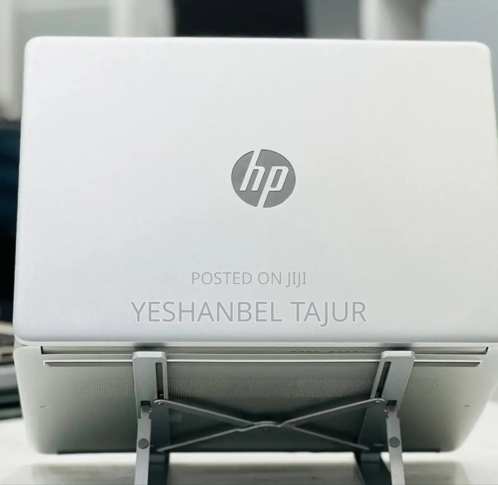 New Laptop HP Stream Notebook 16GB Intel Core I5 SSD 1T