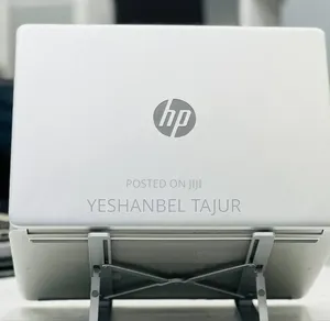 New Laptop HP Stream Notebook 16GB Intel Core I5 SSD 1T