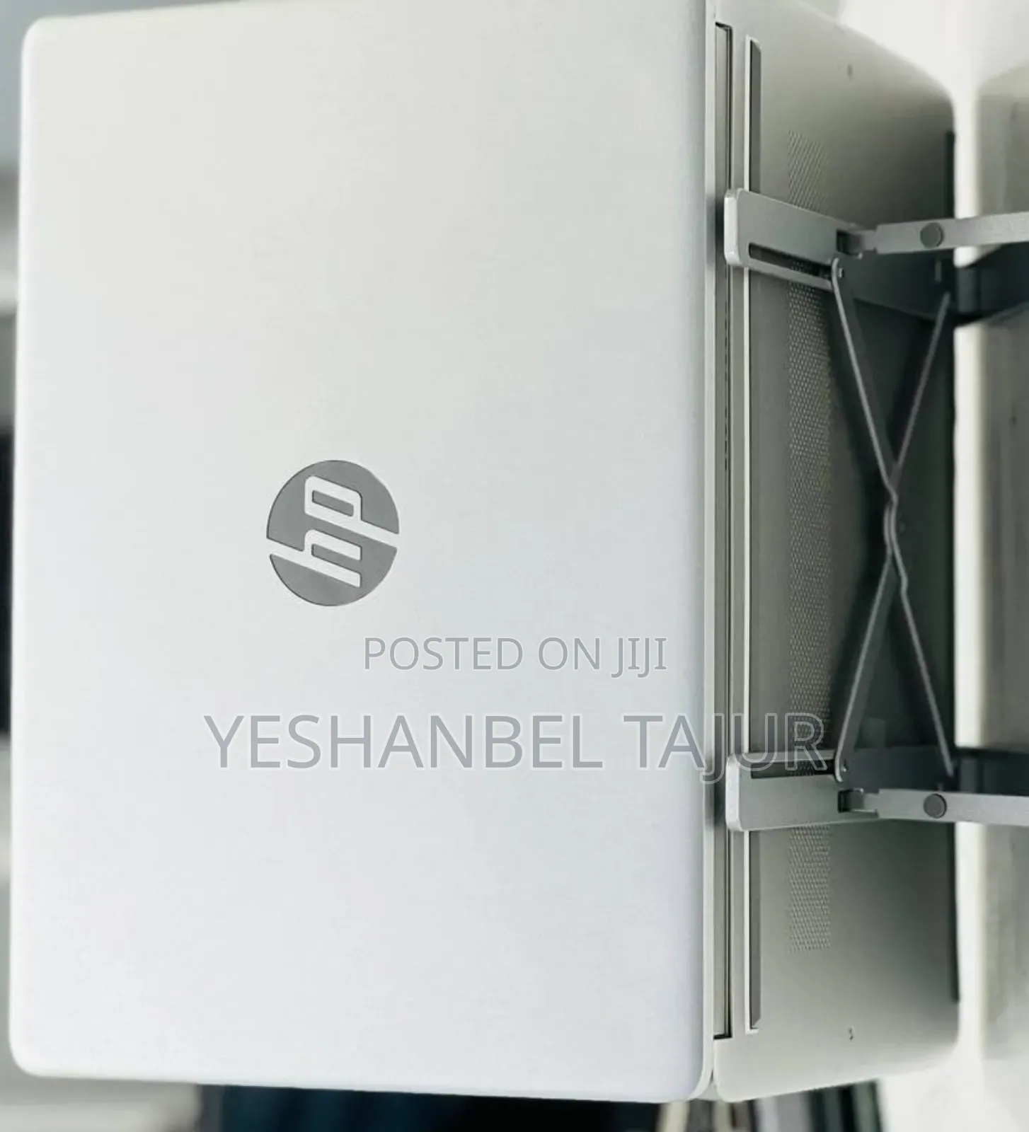 New Laptop HP Stream Notebook 16GB Intel Core I5 SSD 1T