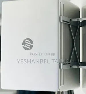 New Laptop HP Stream Notebook 16GB Intel Core I5 SSD 1T