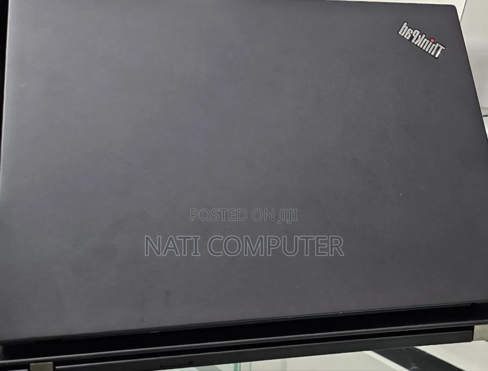 New Laptop Lenovo ThinkPad T495s 16GB AMD Ryzen 7 SSD 512GB