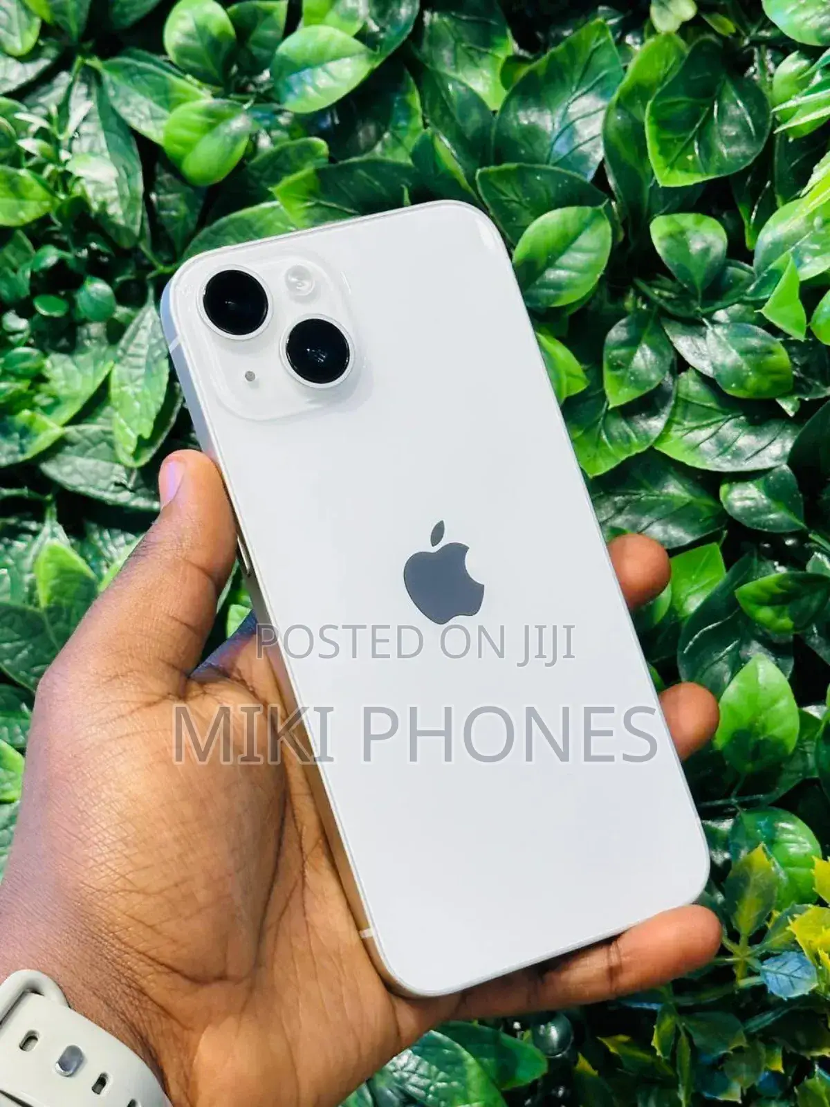 Apple iPhone 14 128 GB