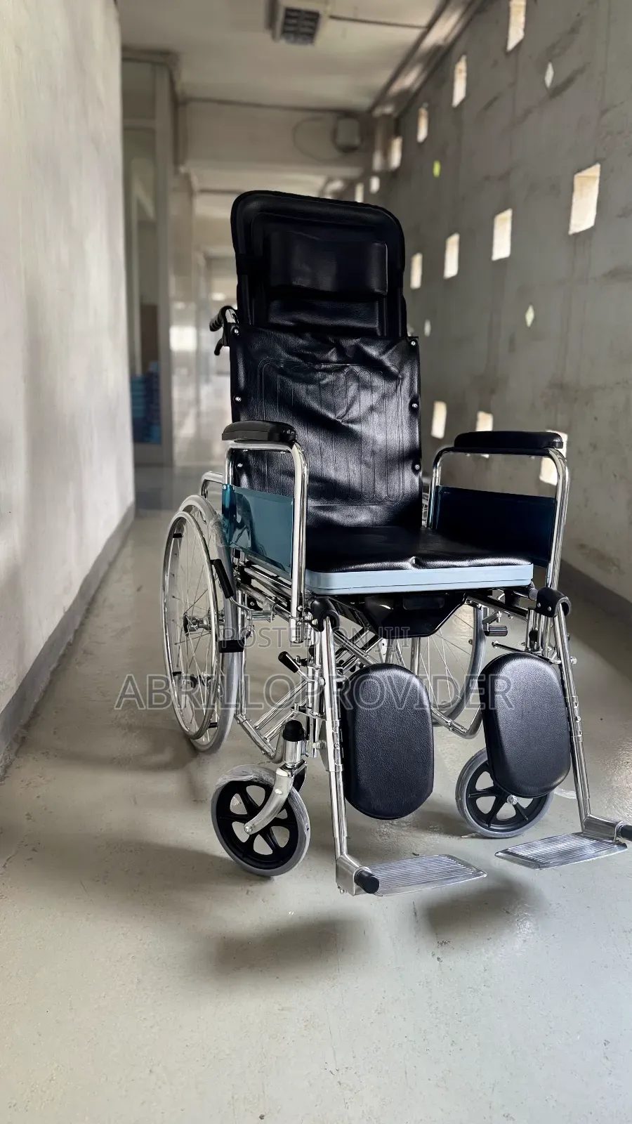 Toilet Wheelchair水wheelchair口wheelchair手wheelchair田wheelchair手wheelcha