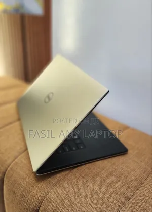 Laptop Dell Precision 5540 4GB Nvidia SSD 512GB