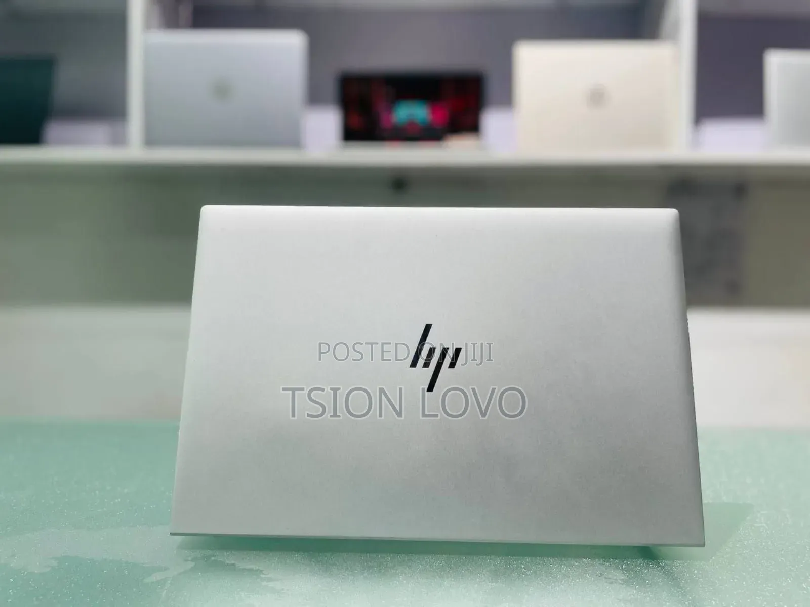 New Laptop HP EliteBook 840 16GB Intel Core I5 SSD 512GB