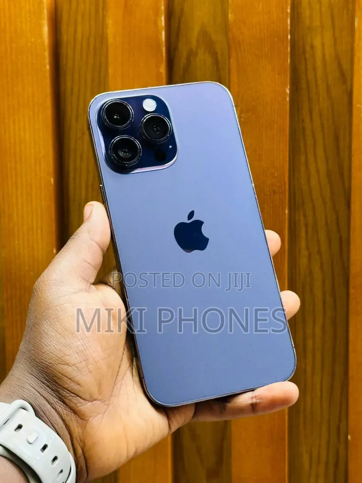 New Apple iPhone 14 Pro Max 128 GB