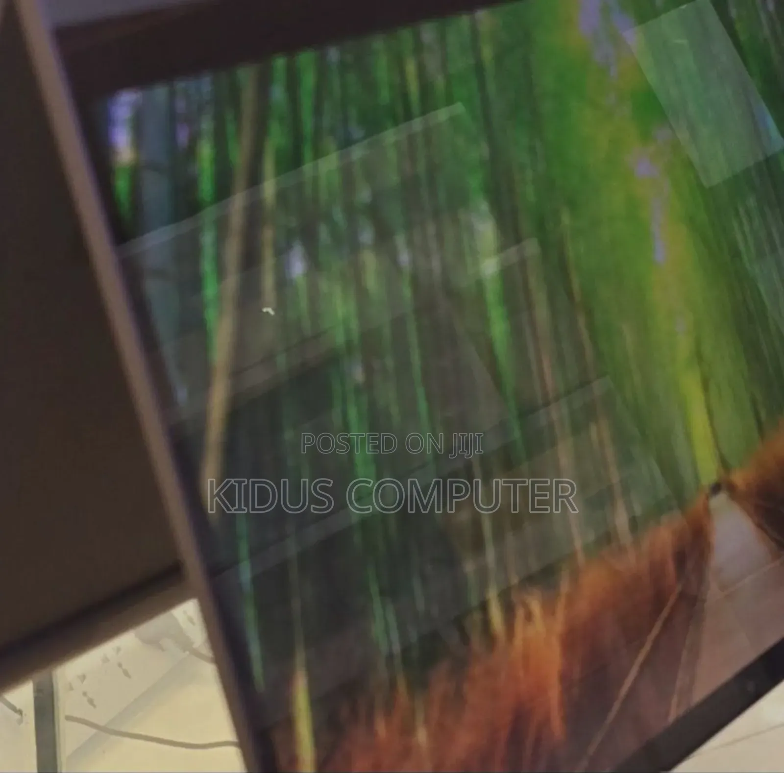 New Laptop Lenovo Yoga 7i 16GB Intel Core I7 SSD 1T