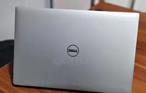 Photo - New Laptop Dell XPS 15 16GB Intel Core I7 SSD 512GB