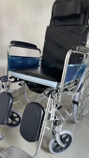Toilet Wheelchair口wheelchair手wheelchair手wheelchair水wheelchair手wheelcha