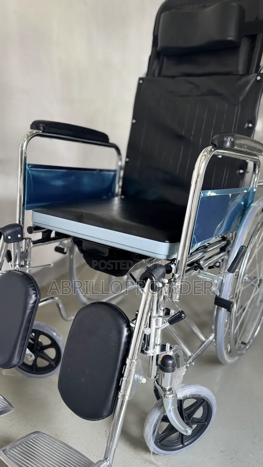 Toilet Wheelchair口wheelchair手wheelchair手wheelchair水wheelchair手wheelcha