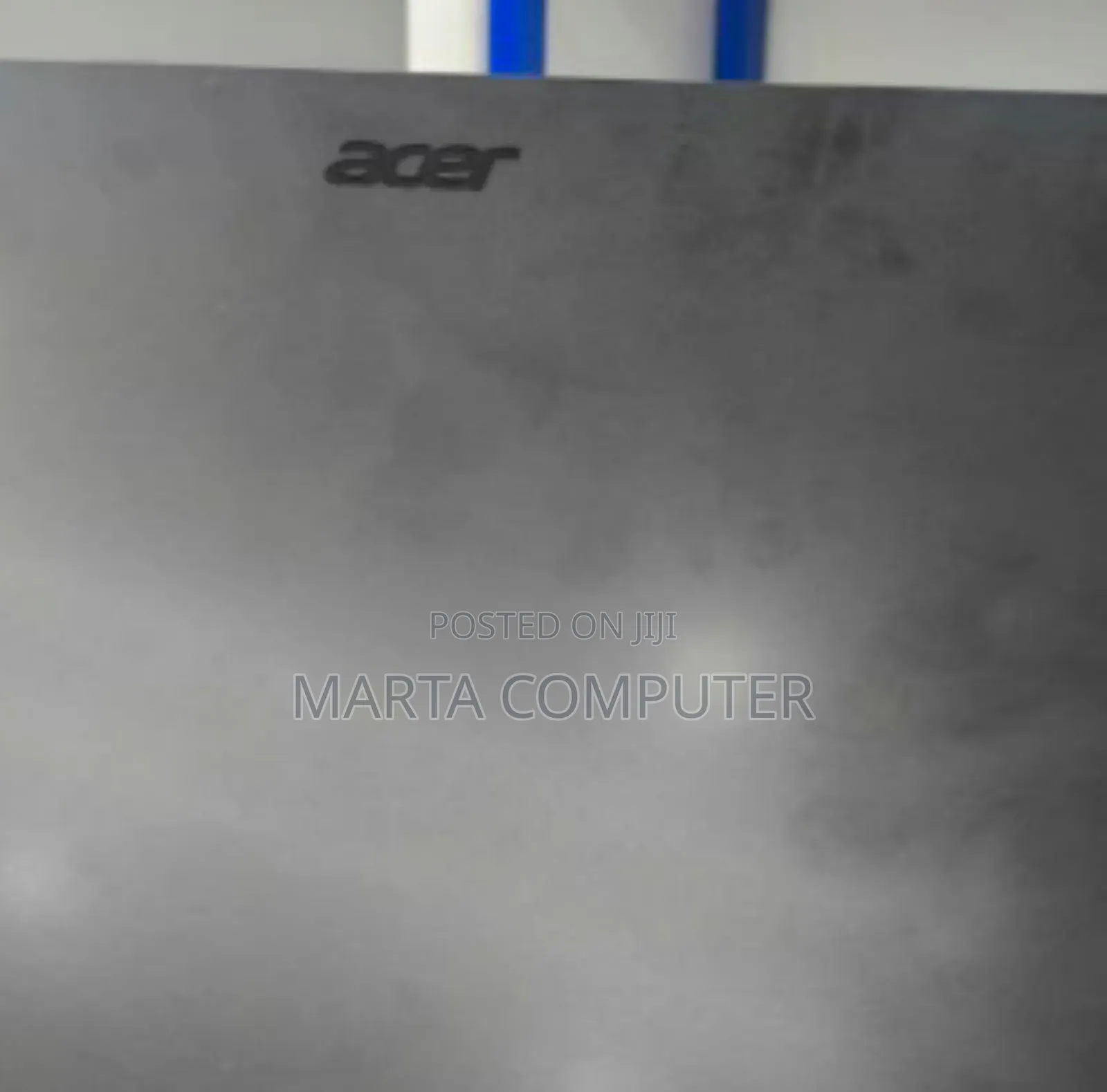 New Laptop Acer Nitro 5 16GB Intel Core I5 SSD 512GB