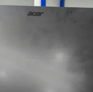 New Laptop Acer Nitro 5 16GB Intel Core I5 SSD 512GB