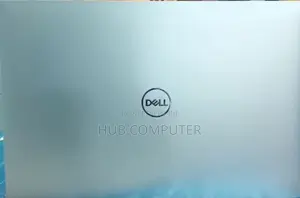 New Laptop Dell Precision 5540 16GB Intel Core I7 SSD 512GB