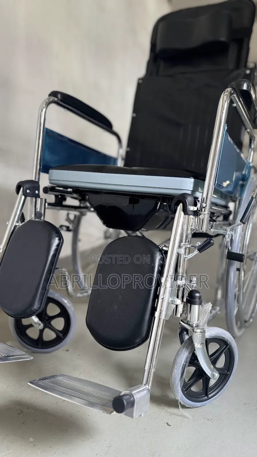 Toilet Wheelchair水wheelchair手wheelchair水wheelchair手wheelchair田wheelcha