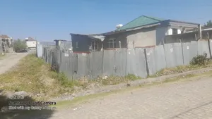 Photo - 3bdrm Farm House in Oromia-Finfinne for sale