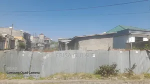 3bdrm Farm House in Oromia-Finfinne for sale