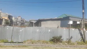 3bdrm Farm House in Oromia-Finfinne for sale