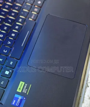 Photo - New Laptop Acer Predator Helios Neo 16 16GB Intel Core I9 SSD 1T