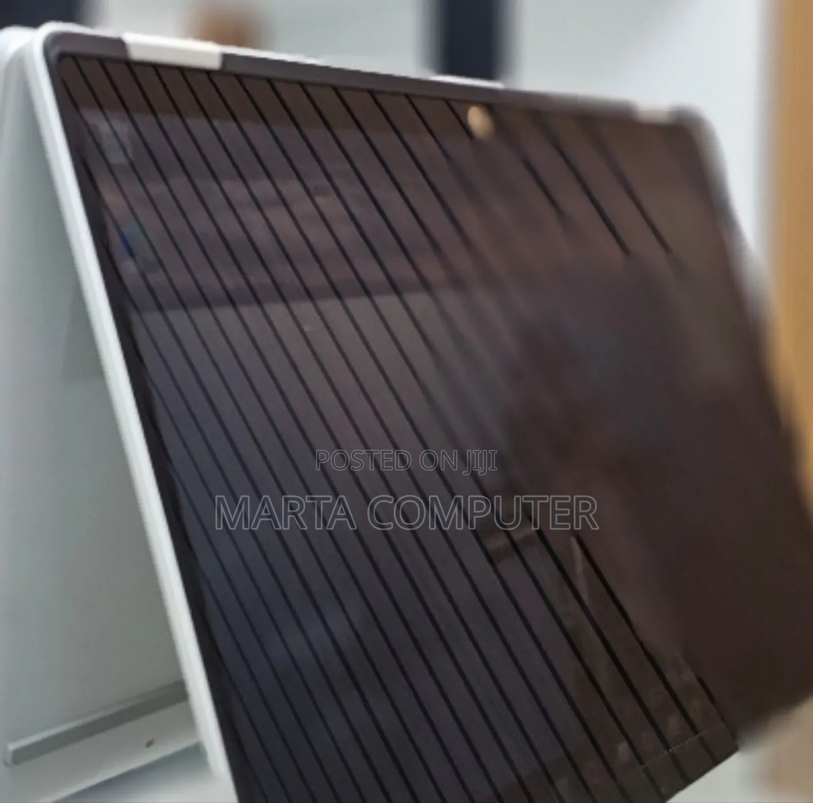 New Laptop HP OmniBook 5 Flip 16GB Intel Core I7 SSD 512GB