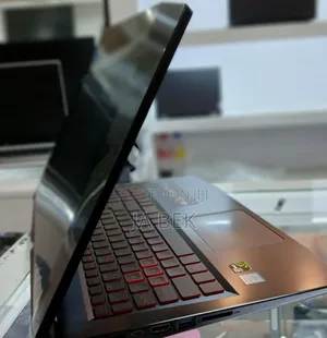 New Laptop Acer Nitro 5 16GB Intel Core I5 SSHD (Hybrid) 1.5T