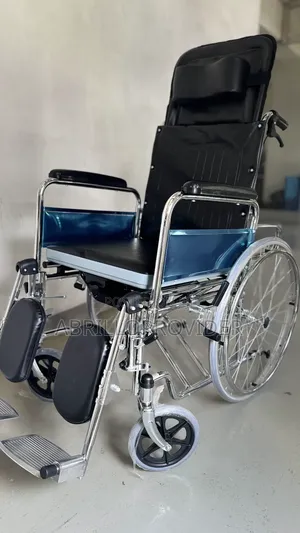 Toilet Wheelchair田wheelchair水wheelchair手wheelchair水wheelchair水wheelcha