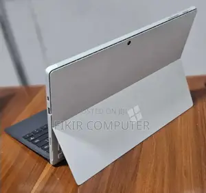 New Laptop Microsoft Surface Pro 7 8GB Intel Core I5 SSD 128GB