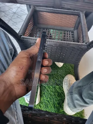 Samsung Galaxy A55 256 GB