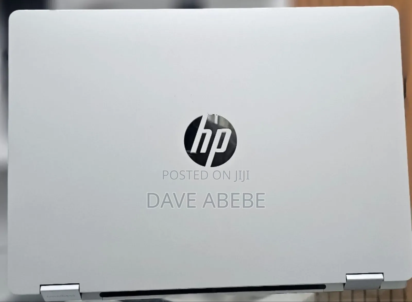 New Laptop HP 16GB Intel Core I7 SSD 512GB
